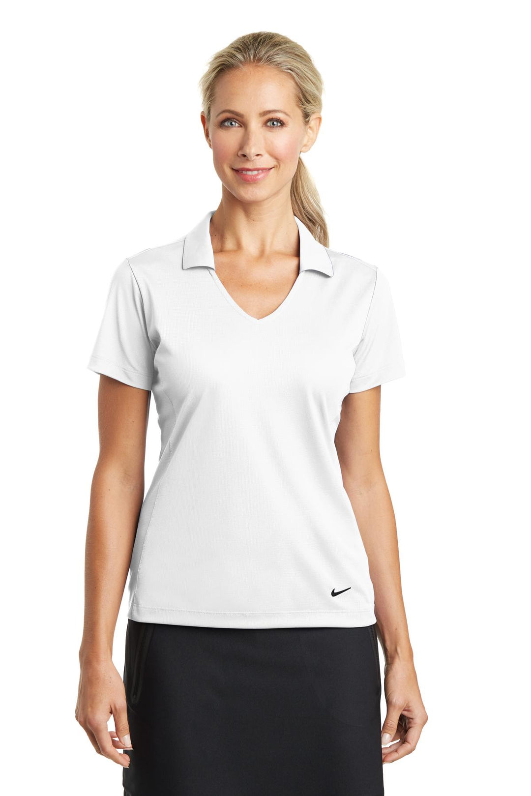 Nike Women&