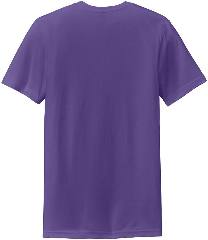 Gildan Softstyle CVC Tee 64000CVC