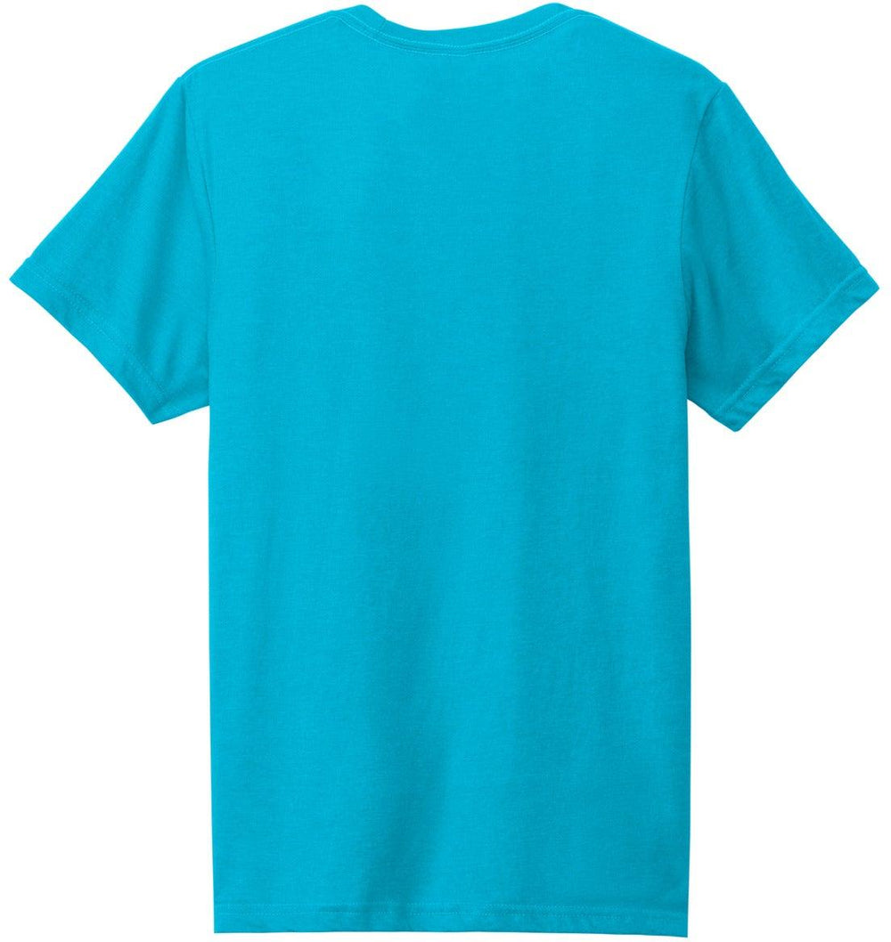 Gildan Softstyle CVC Tee 64000CVC
