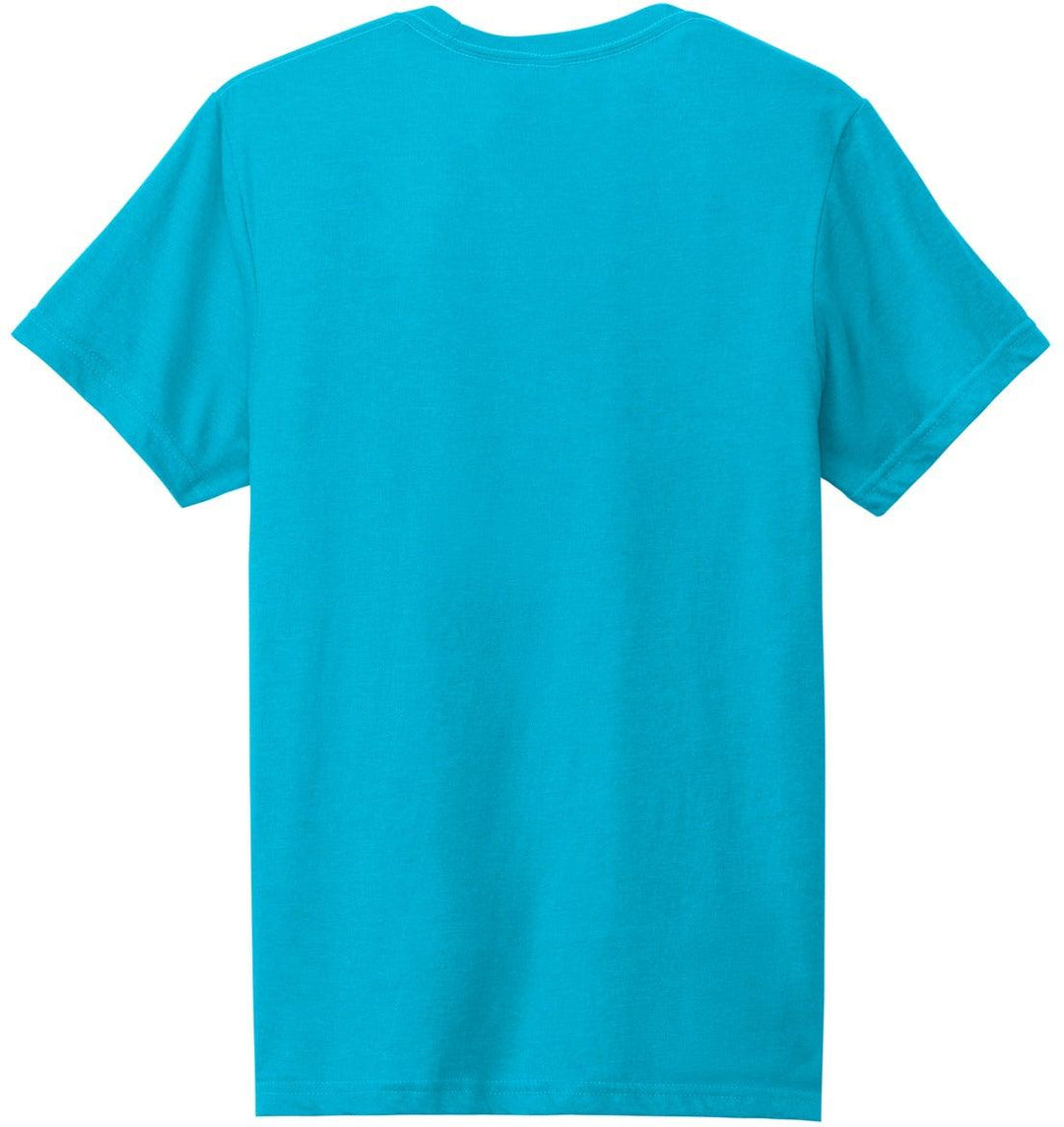 Gildan Softstyle CVC Tee 64000CVC