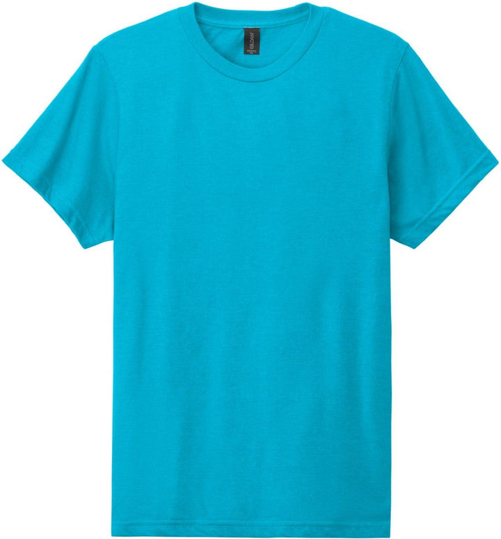 Gildan Softstyle CVC Tee 64000CVC