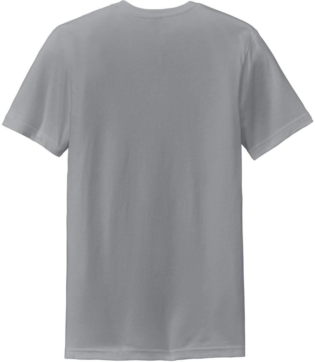 Gildan Softstyle CVC Tee 64000CVC
