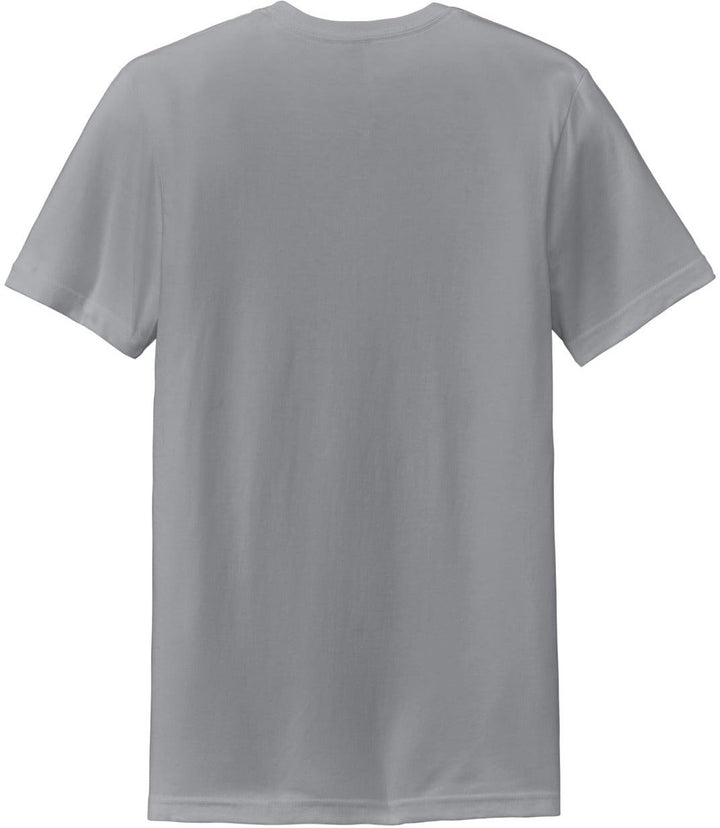 Gildan Softstyle CVC Tee 64000CVC