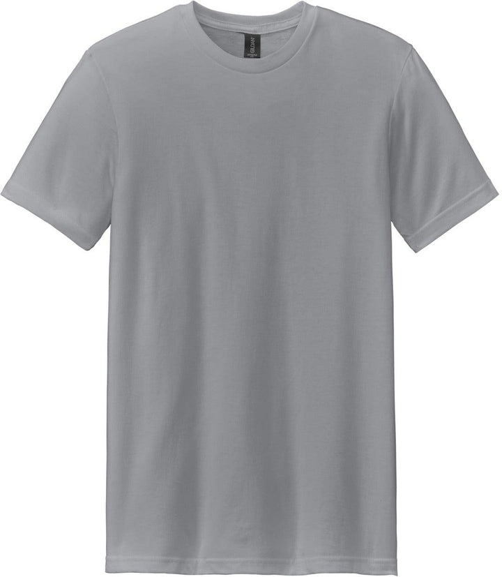 Gildan Softstyle CVC Tee 64000CVC