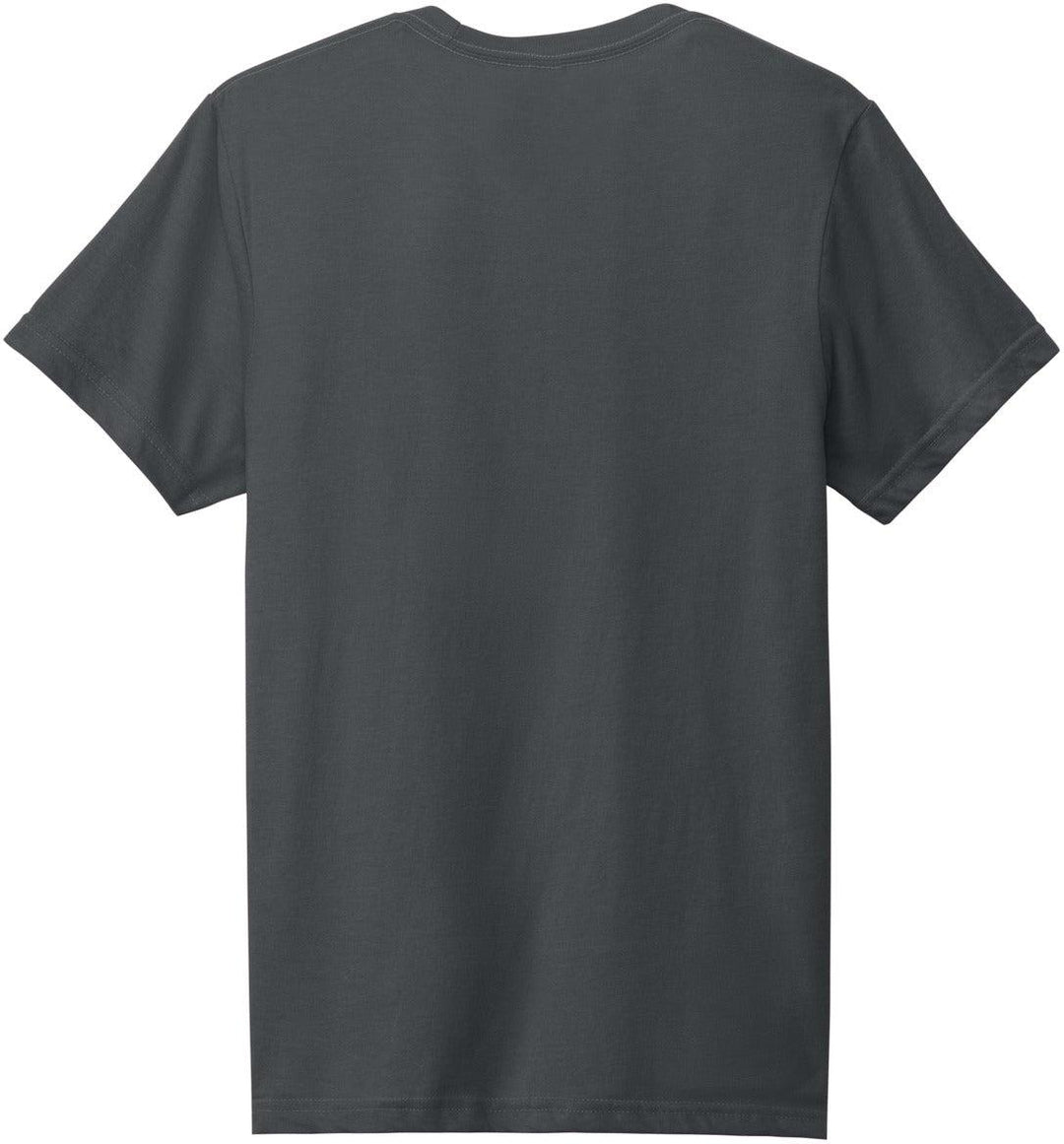 Gildan Softstyle CVC Tee 64000CVC