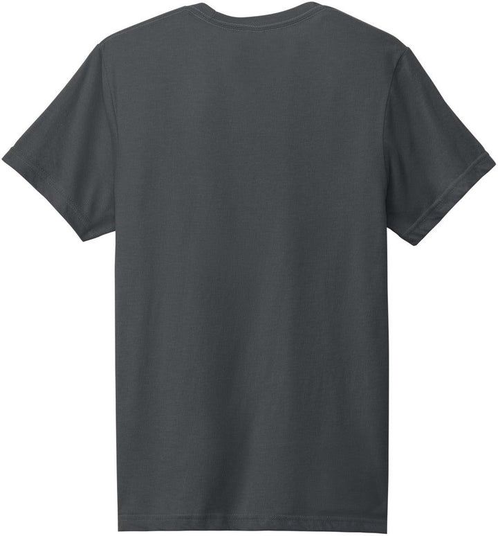 Gildan Softstyle CVC Tee 64000CVC