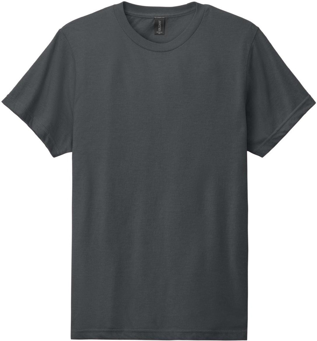 Gildan Softstyle CVC Tee 64000CVC