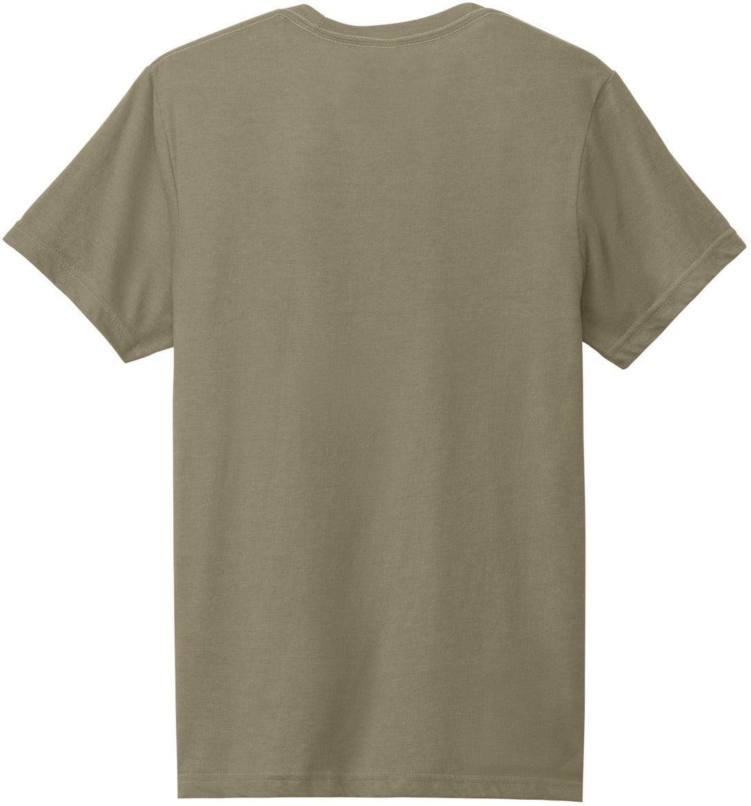 Gildan Softstyle CVC Tee 64000CVC