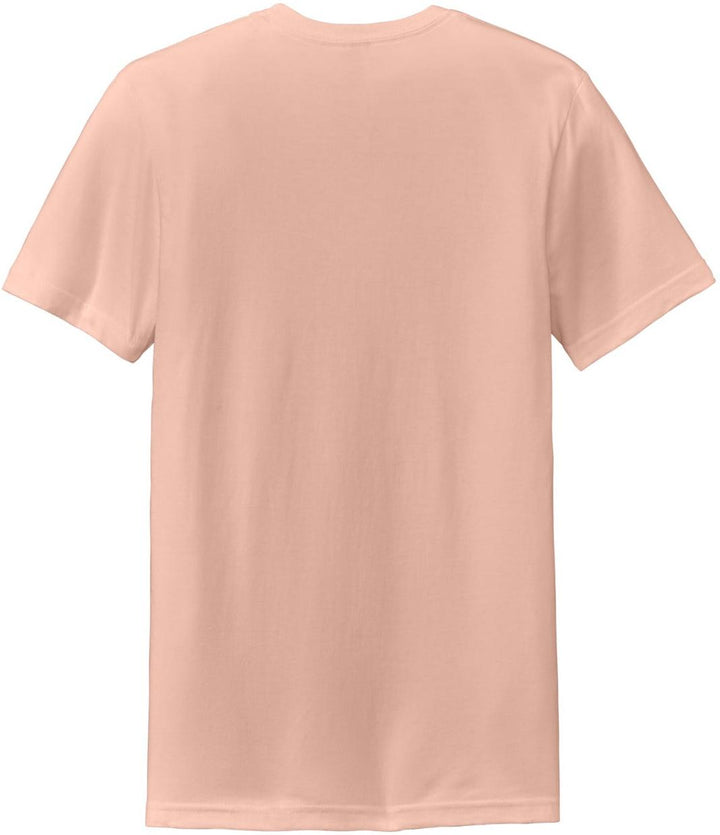 Gildan Softstyle CVC Tee 64000CVC