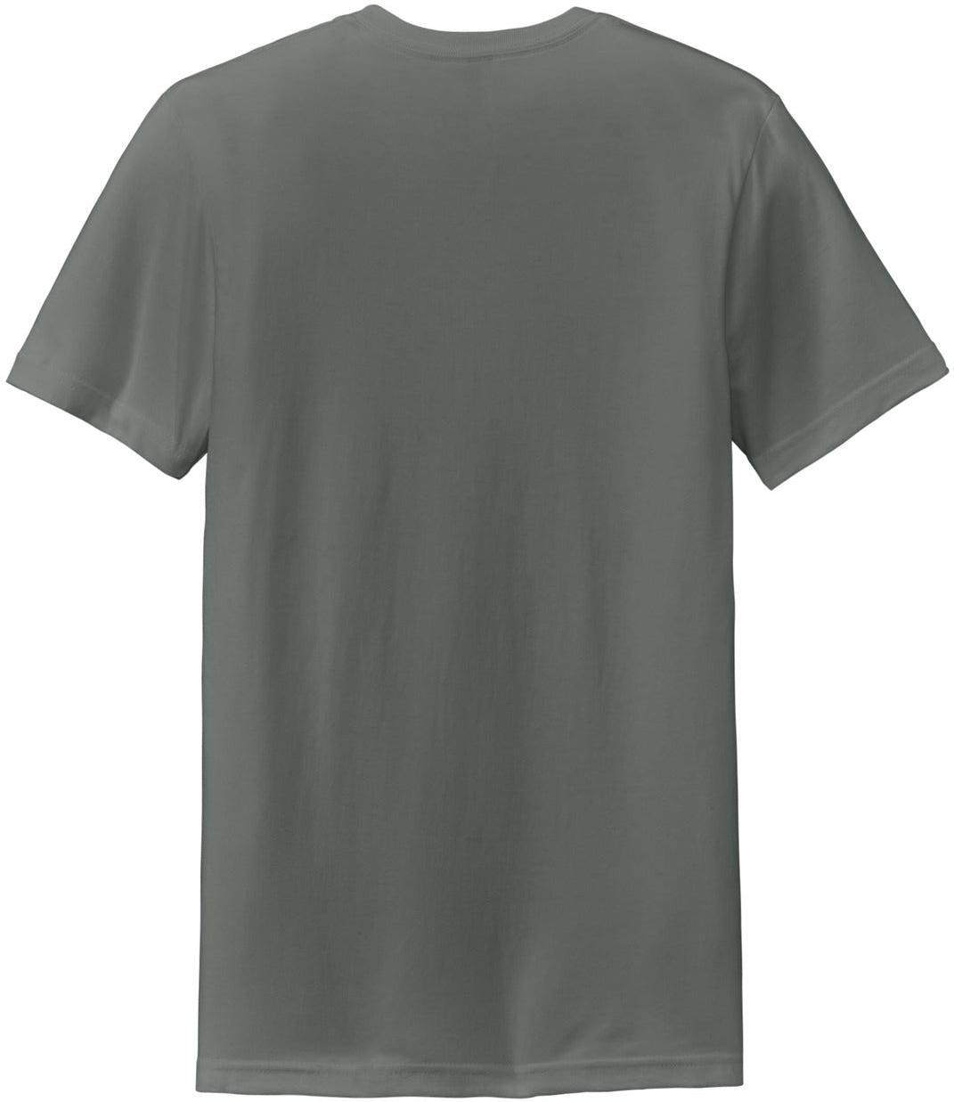 Gildan Softstyle CVC Tee 64000CVC