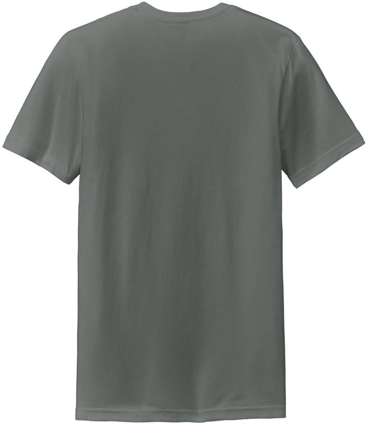 Gildan Softstyle CVC Tee 64000CVC
