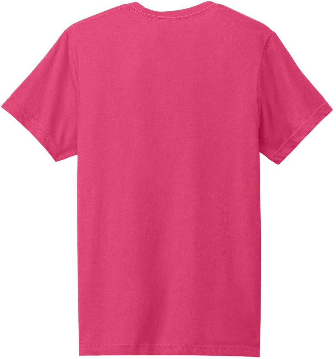 Gildan Softstyle CVC Tee 64000CVC