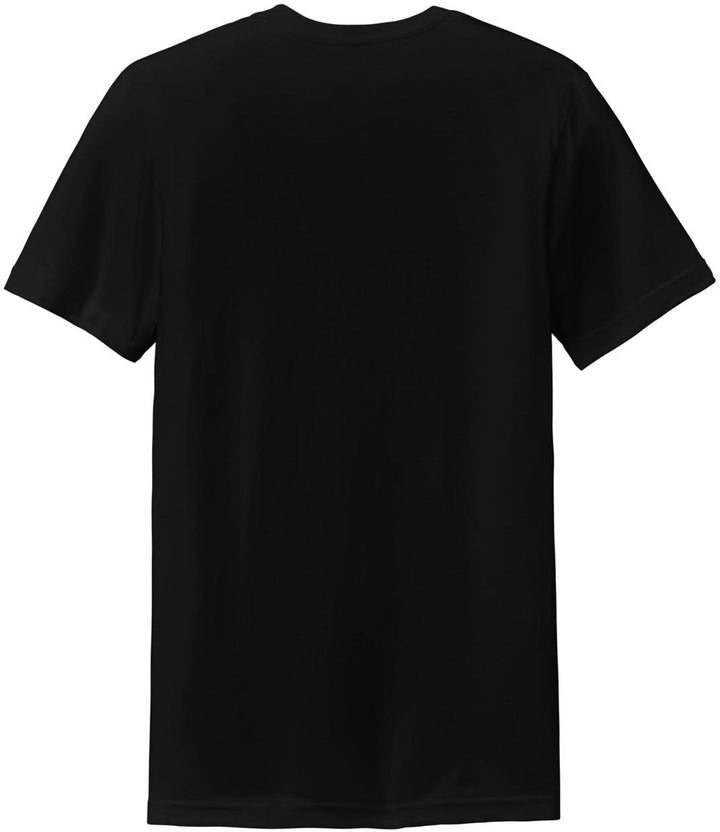 Gildan Softstyle CVC Tee 64000CVC