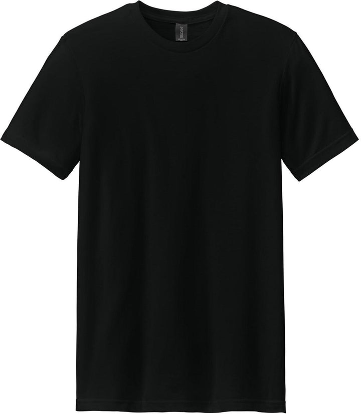 Gildan Softstyle CVC Tee 64000CVC