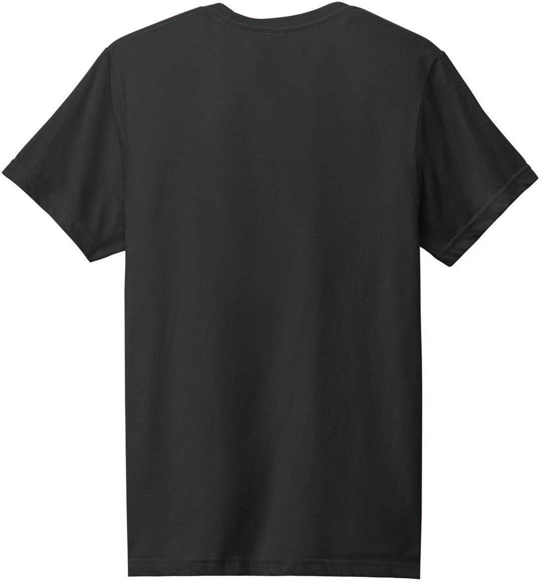 Gildan Softstyle CVC Tee 64000CVC