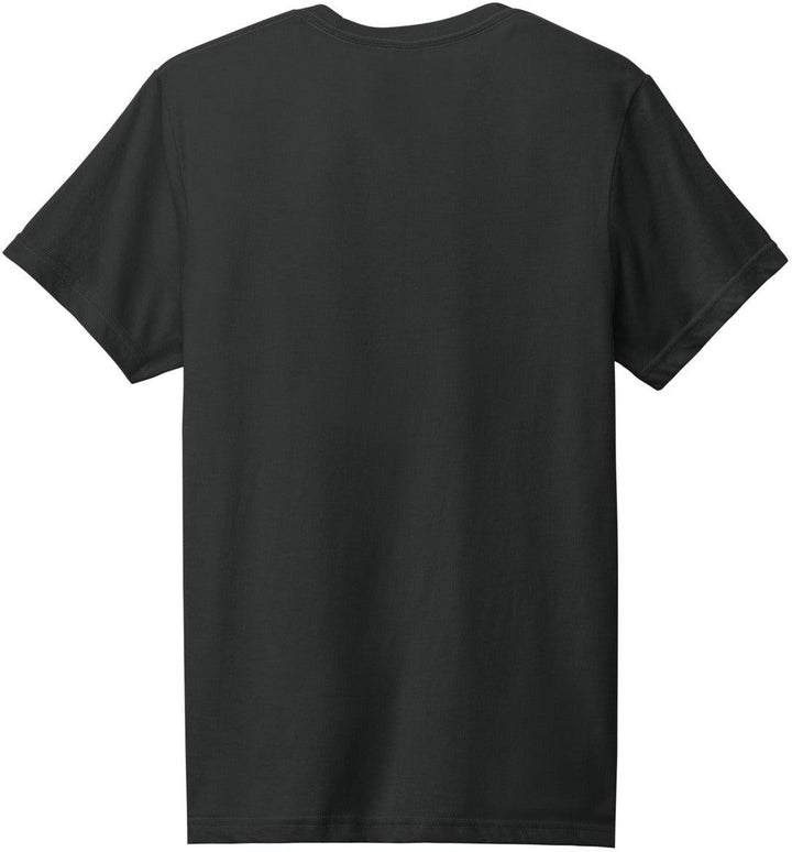 Gildan Softstyle CVC Tee 64000CVC