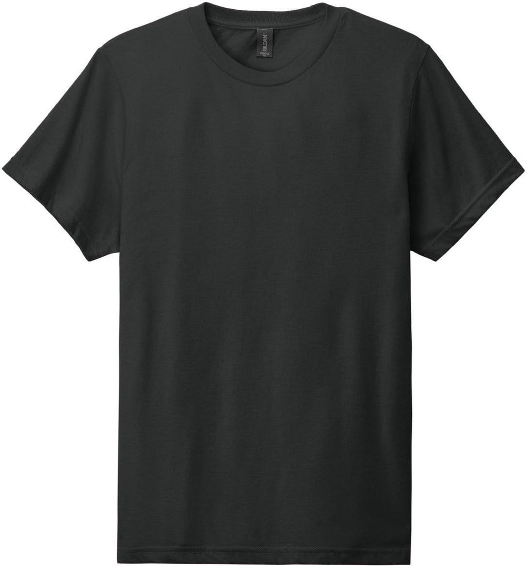 Gildan Softstyle CVC Tee 64000CVC