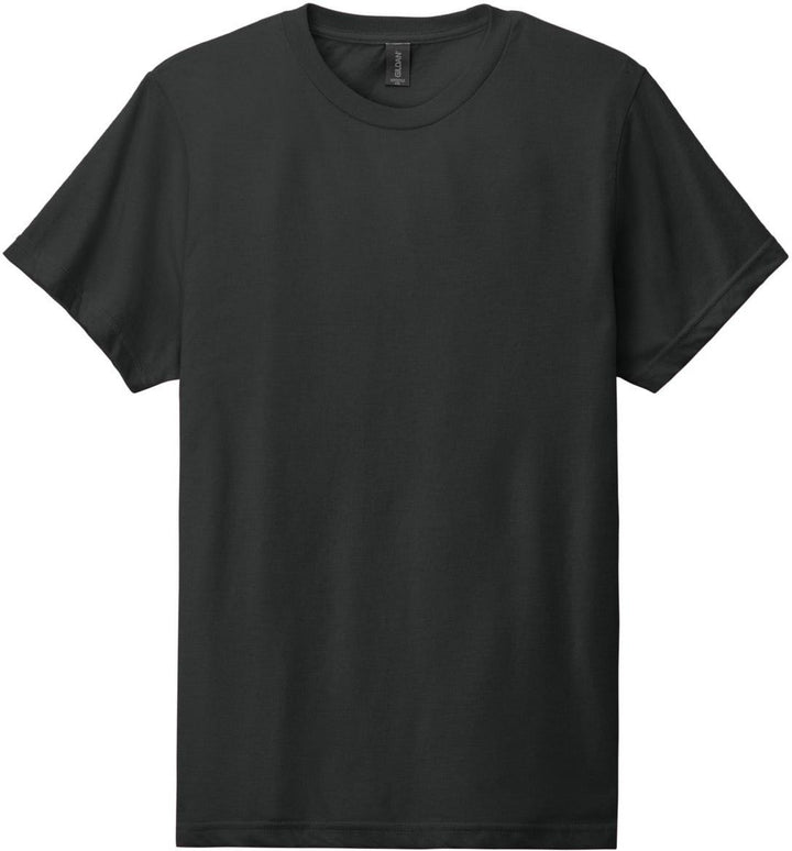 Gildan Softstyle CVC Tee 64000CVC