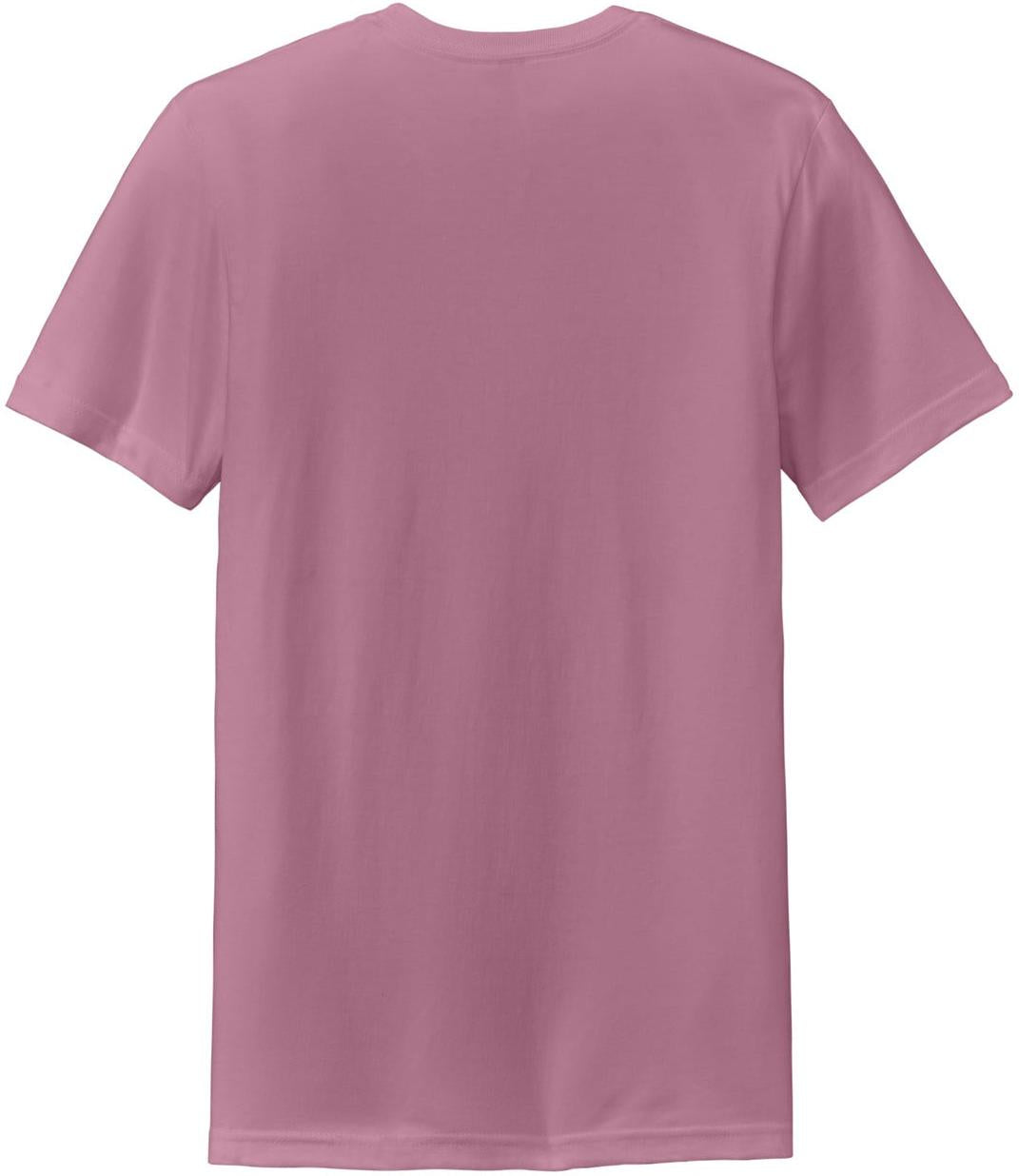 Gildan Softstyle CVC Tee 64000CVC