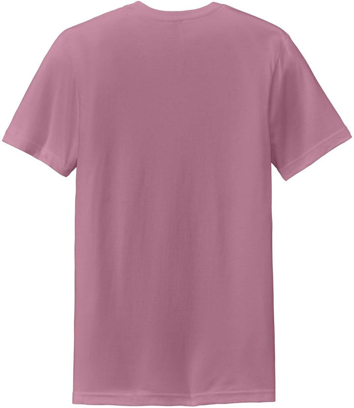 Gildan Softstyle CVC Tee 64000CVC
