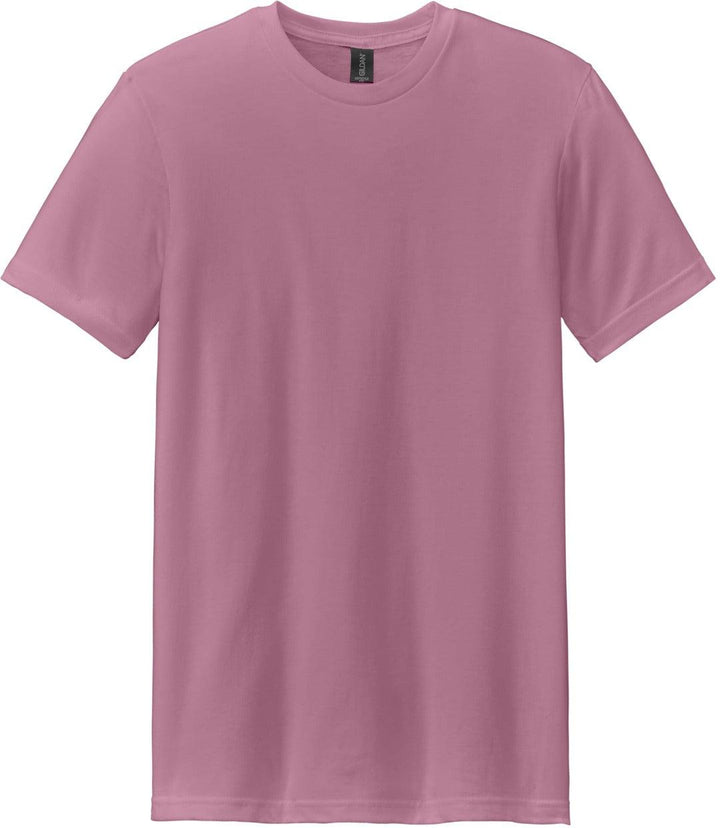 Gildan Softstyle CVC Tee 64000CVC