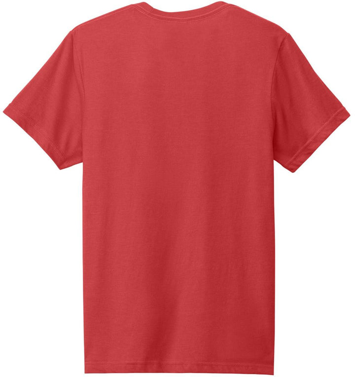 Gildan Softstyle CVC Tee 64000CVC