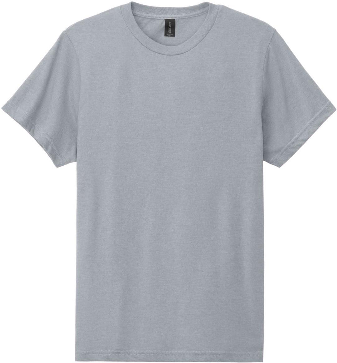 Gildan Softstyle CVC Tee 64000CVC