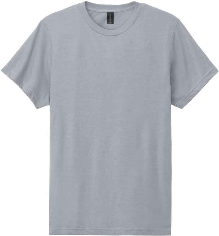 Gildan Softstyle CVC Tee 64000CVC
