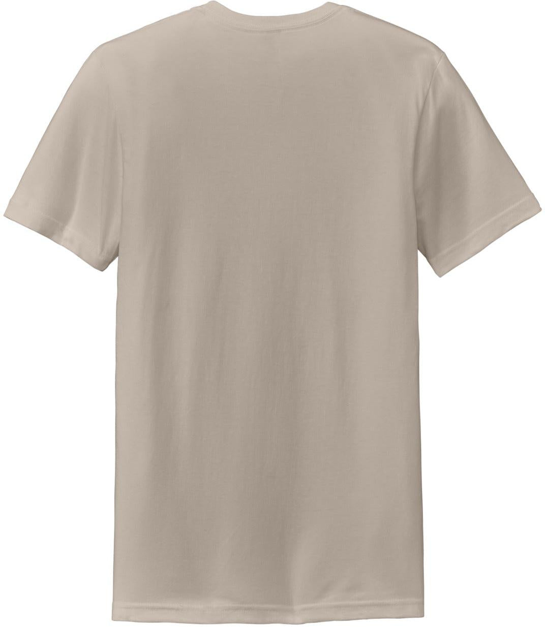 Gildan Softstyle CVC Tee 64000CVC