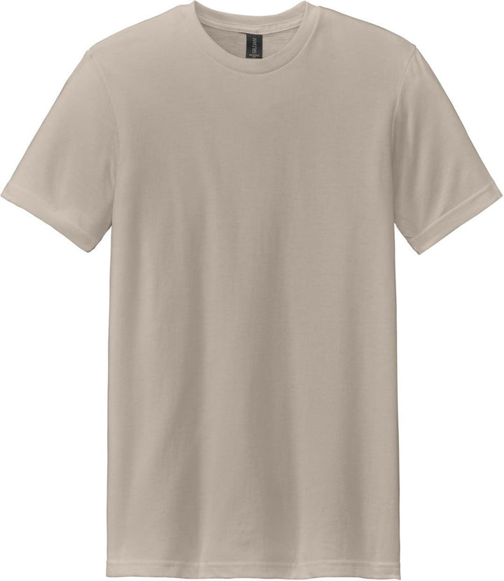 Gildan Softstyle CVC Tee 64000CVC