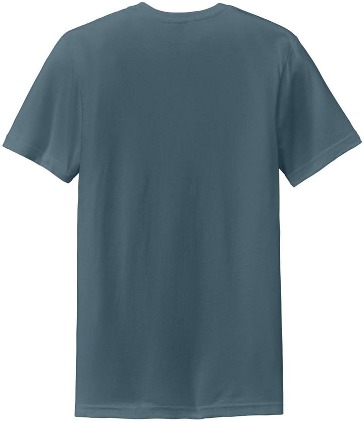 Gildan Softstyle CVC Tee 64000CVC