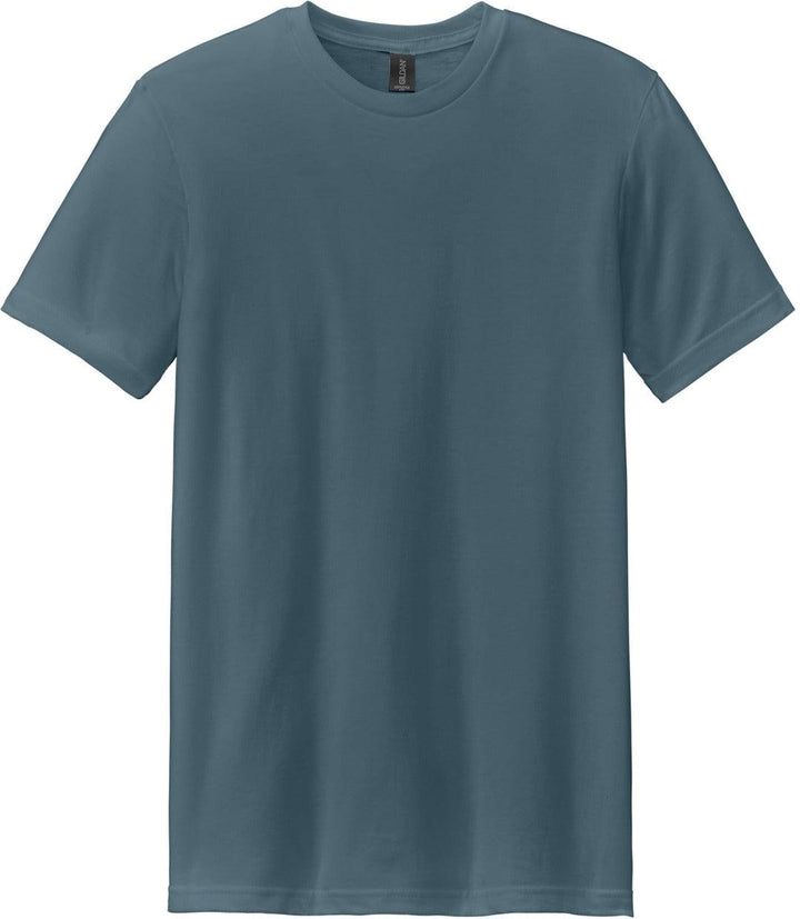 Gildan Softstyle CVC Tee 64000CVC