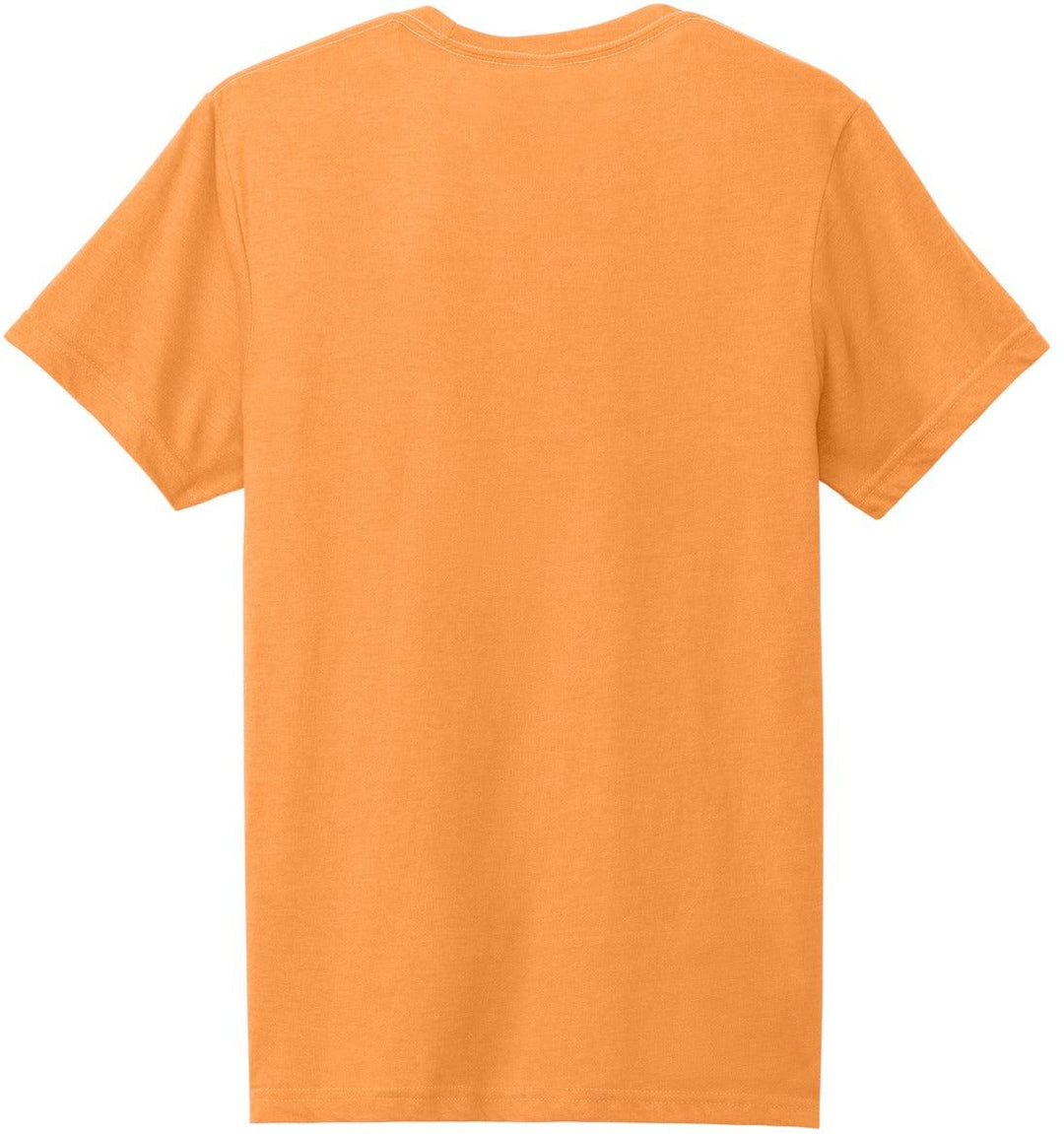Gildan Softstyle CVC Tee 64000CVC