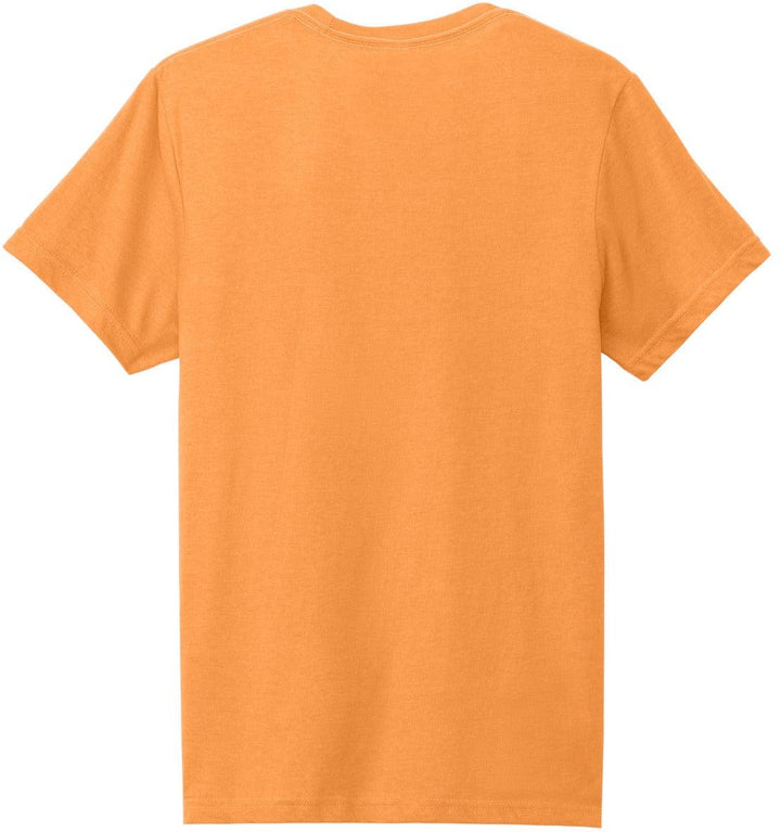 Gildan Softstyle CVC Tee 64000CVC