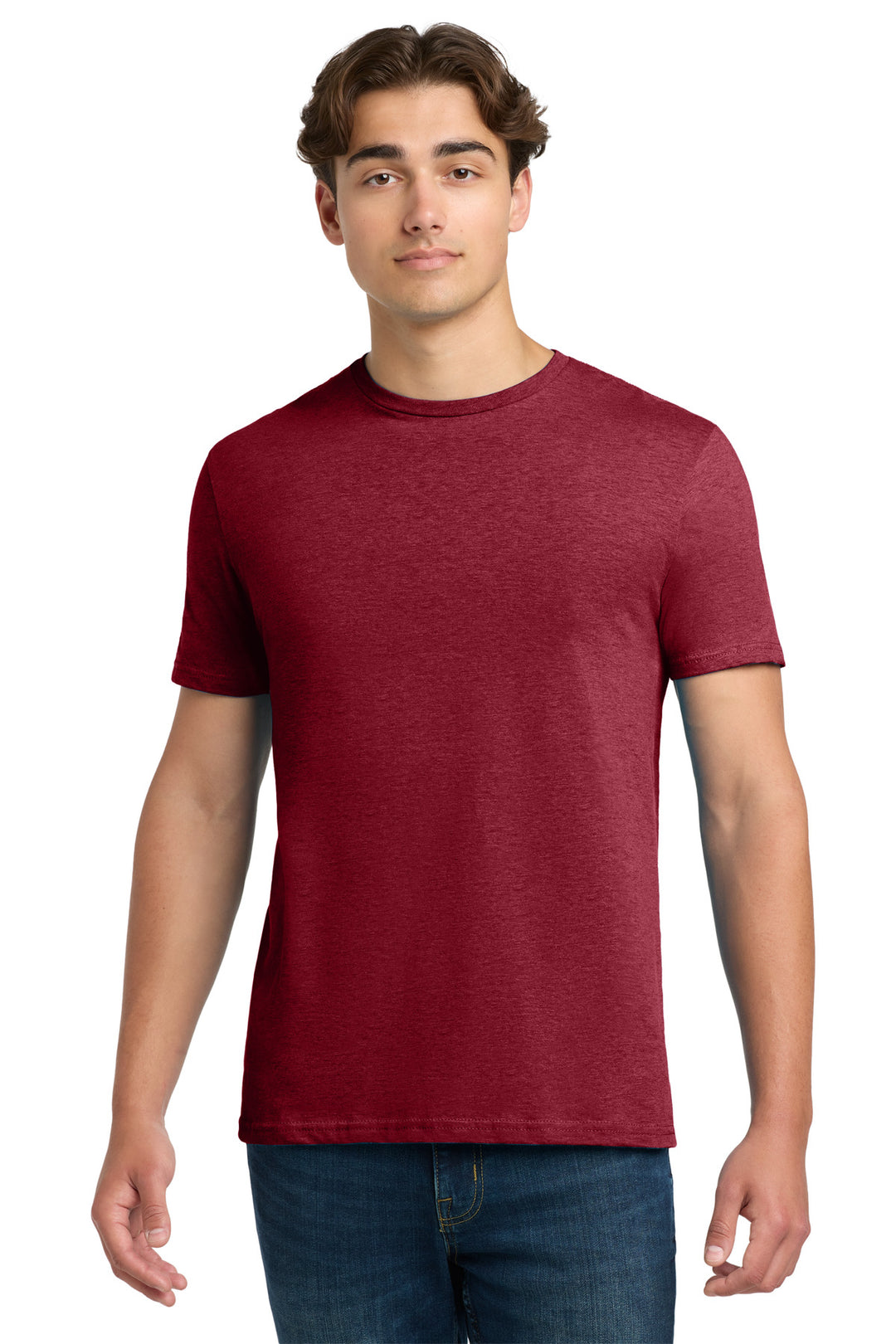 Gildan 64000 Softstyle  T-Shirt