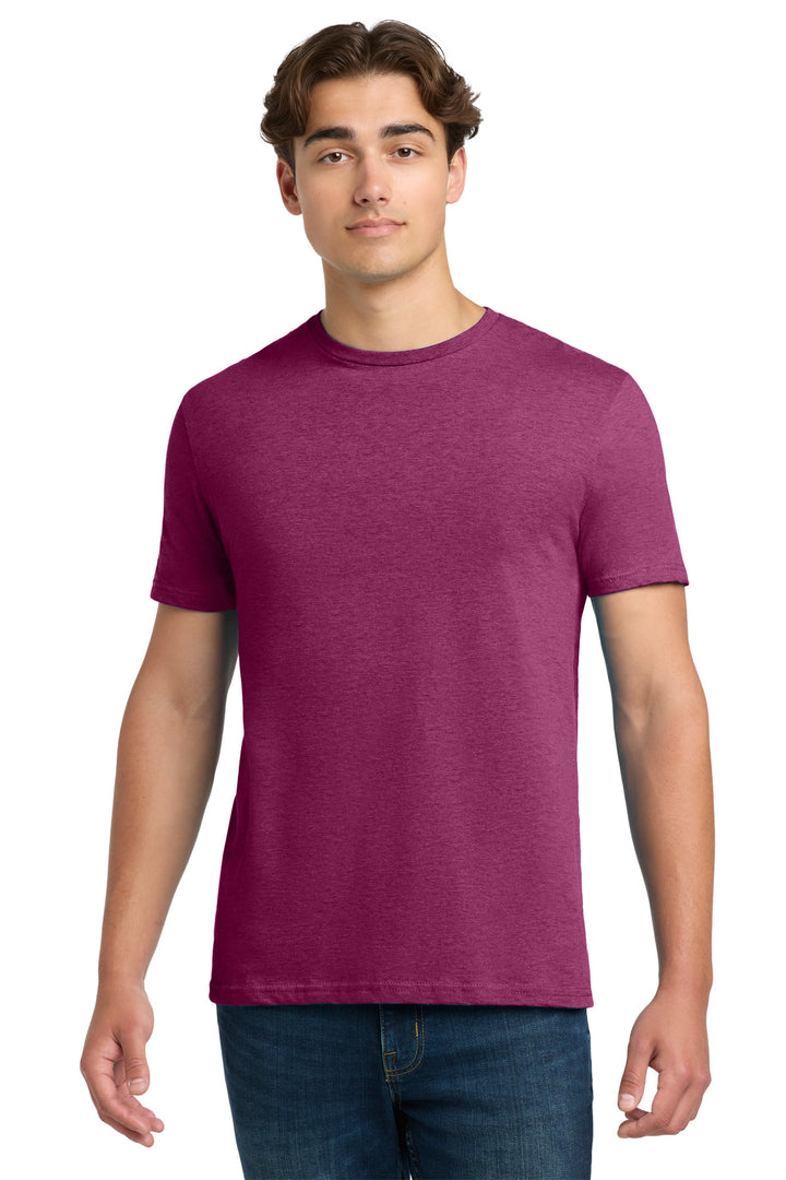 Gildan 64000 Softstyle  T-Shirt