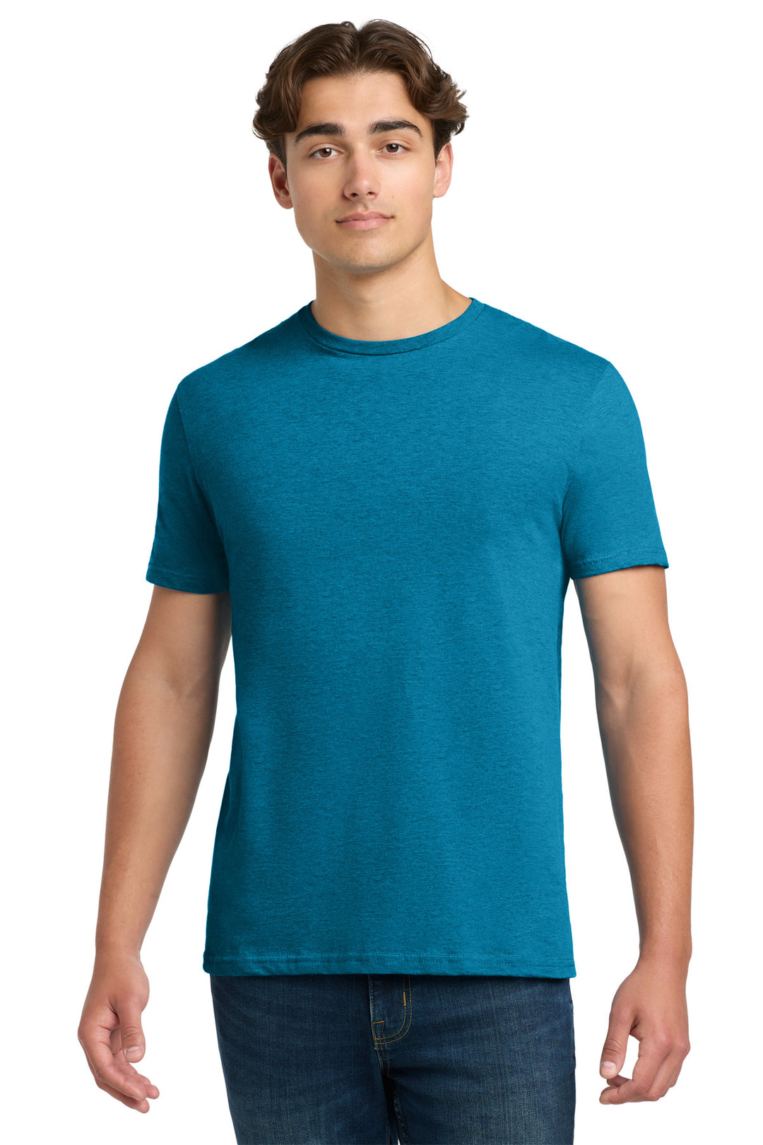Gildan 64000 Softstyle  T-Shirt
