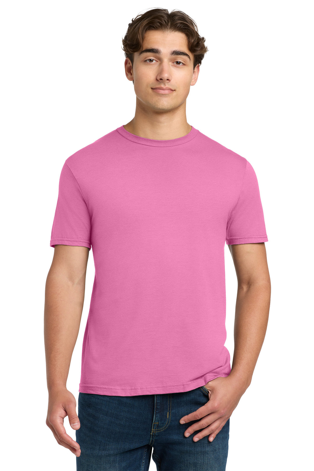 Gildan 64000 Softstyle  T-Shirt