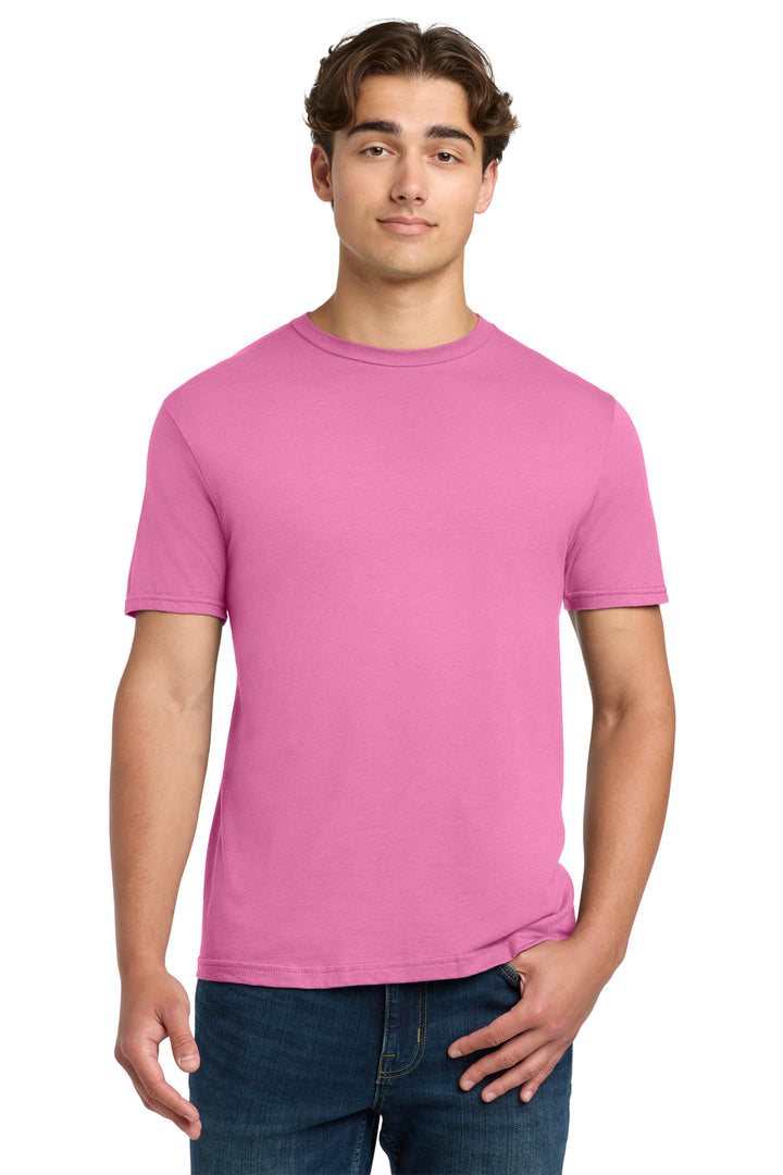 Gildan 64000 Softstyle  T-Shirt