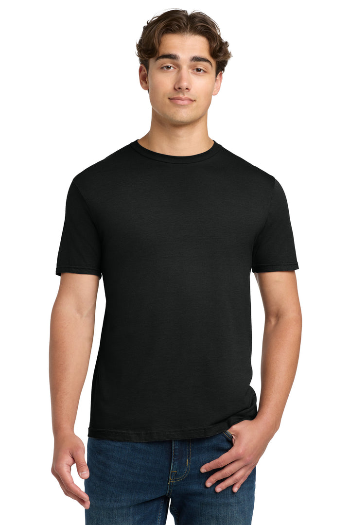 Gildan 64000 Softstyle  T-Shirt