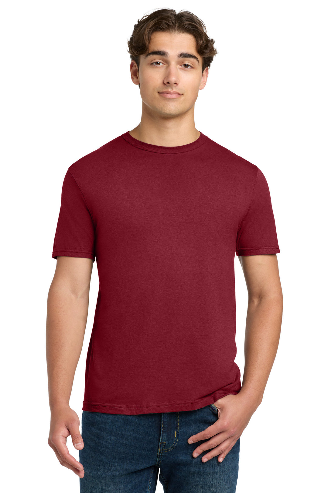 Gildan 64000 Softstyle  T-Shirt
