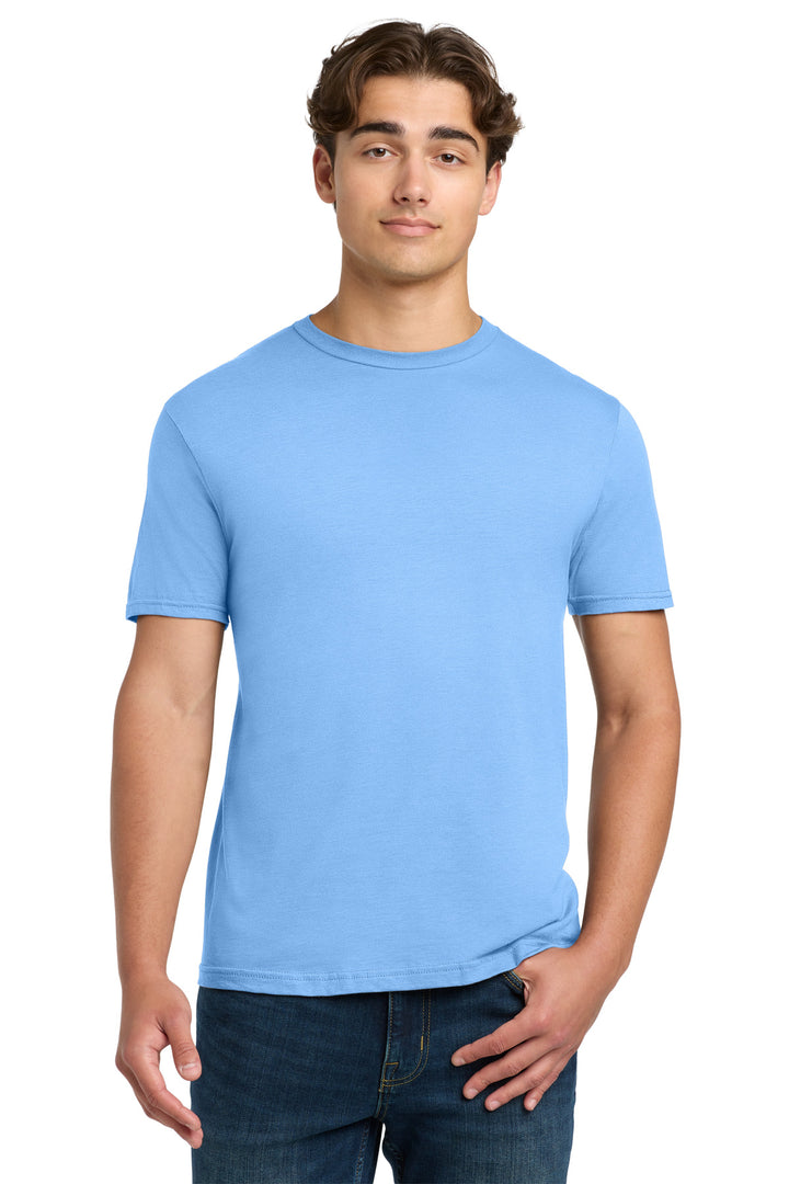 Gildan 64000 Softstyle  T-Shirt
