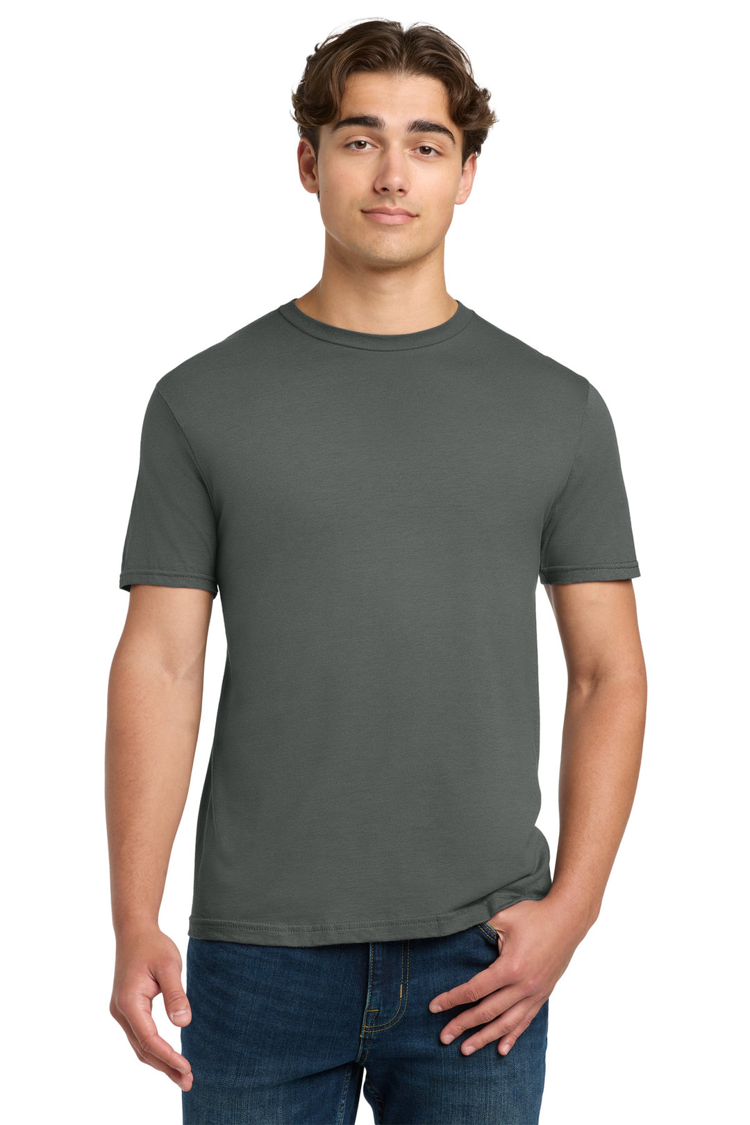 Gildan 64000 Softstyle  T-Shirt