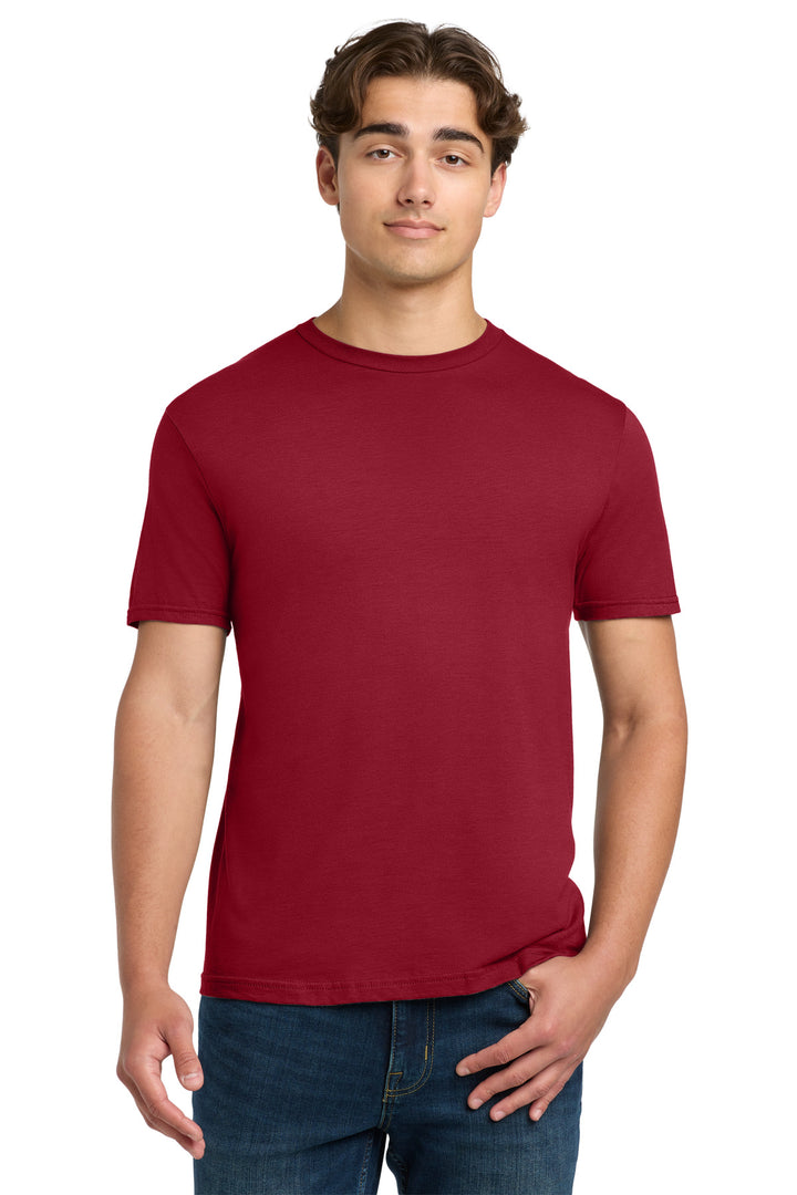 Gildan 64000 Softstyle  T-Shirt
