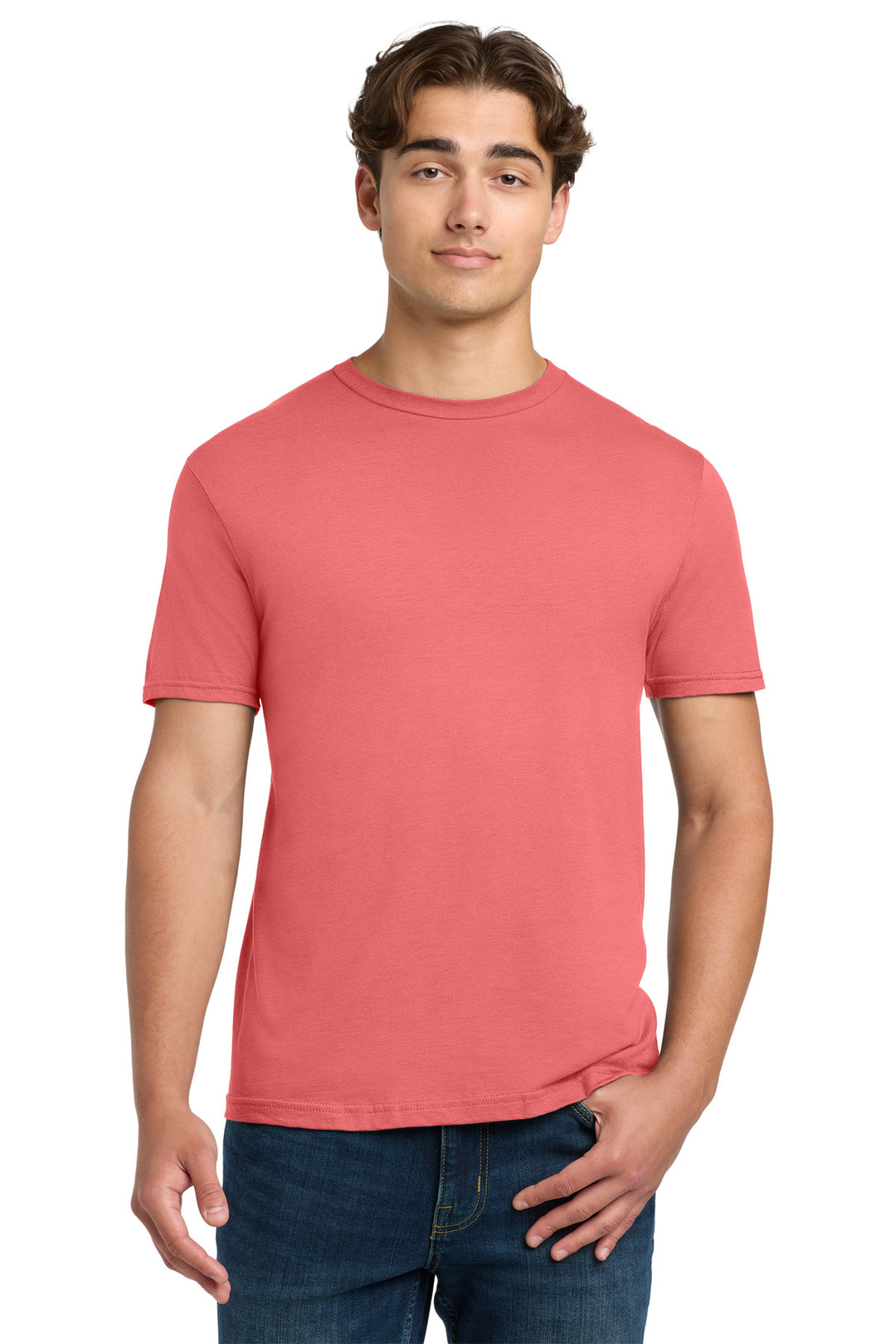 Gildan 64000 Softstyle  T-Shirt