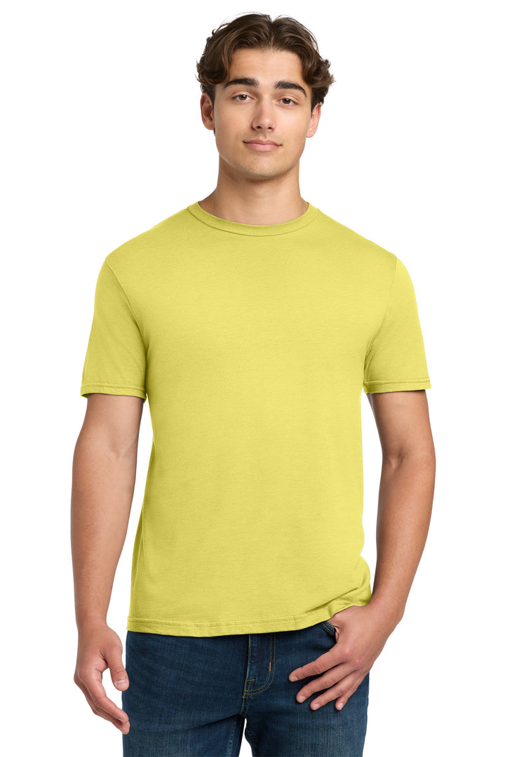 Gildan 64000 Softstyle  T-Shirt