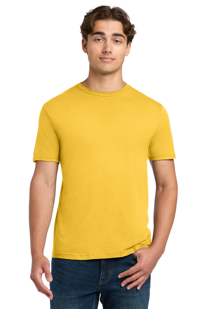 Gildan 64000 Softstyle  T-Shirt
