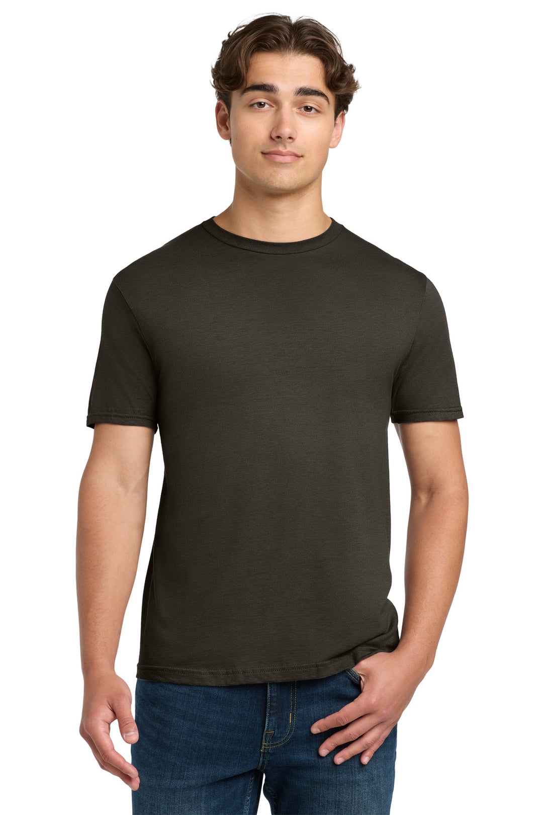 Gildan 64000 Softstyle  T-Shirt