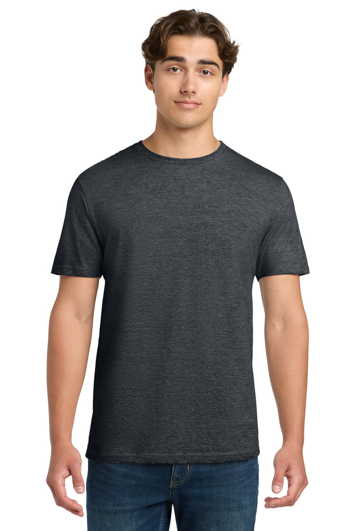 Gildan 64000 Softstyle  T-Shirt