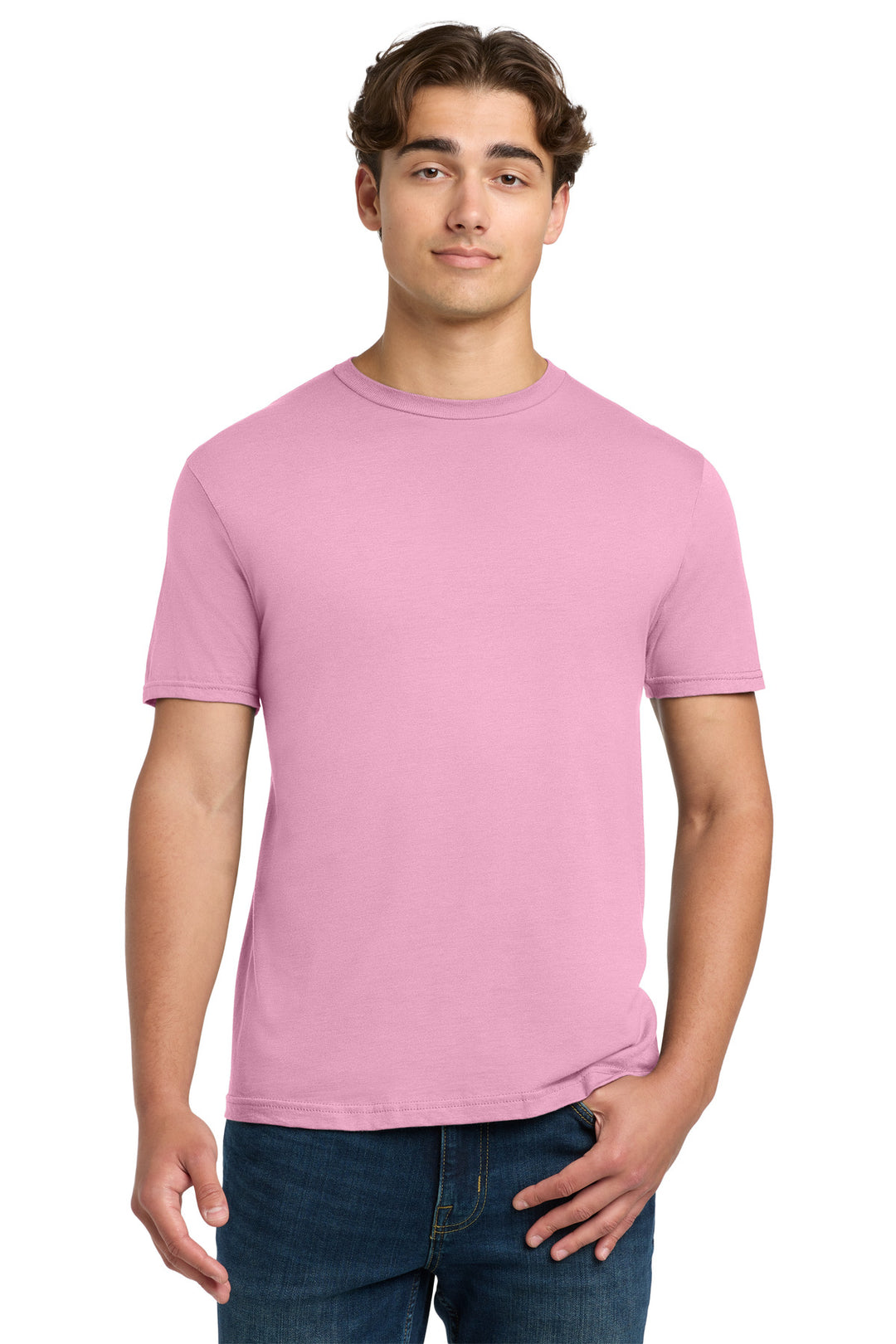 Gildan 64000 Softstyle  T-Shirt